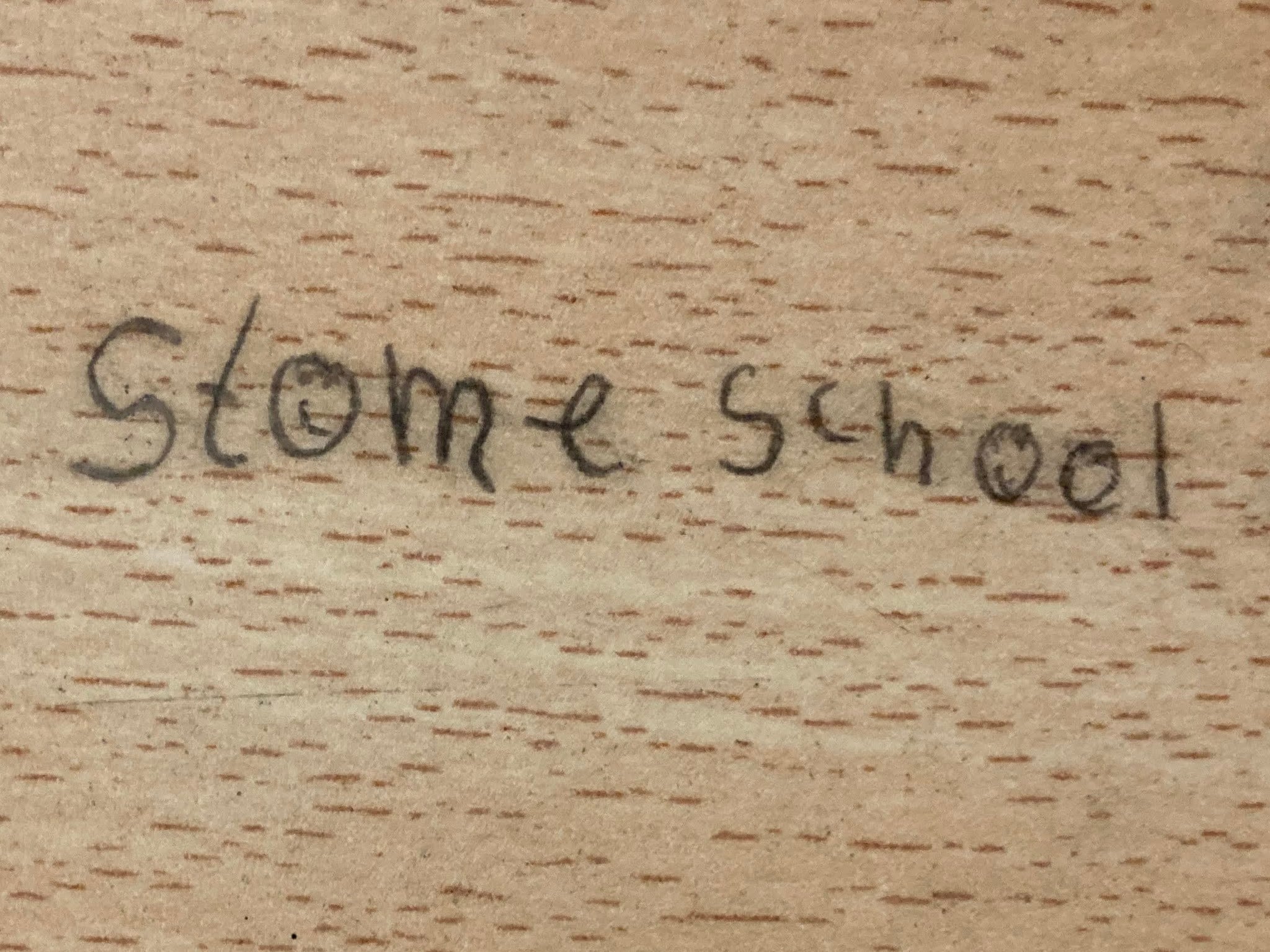 stome school (2)