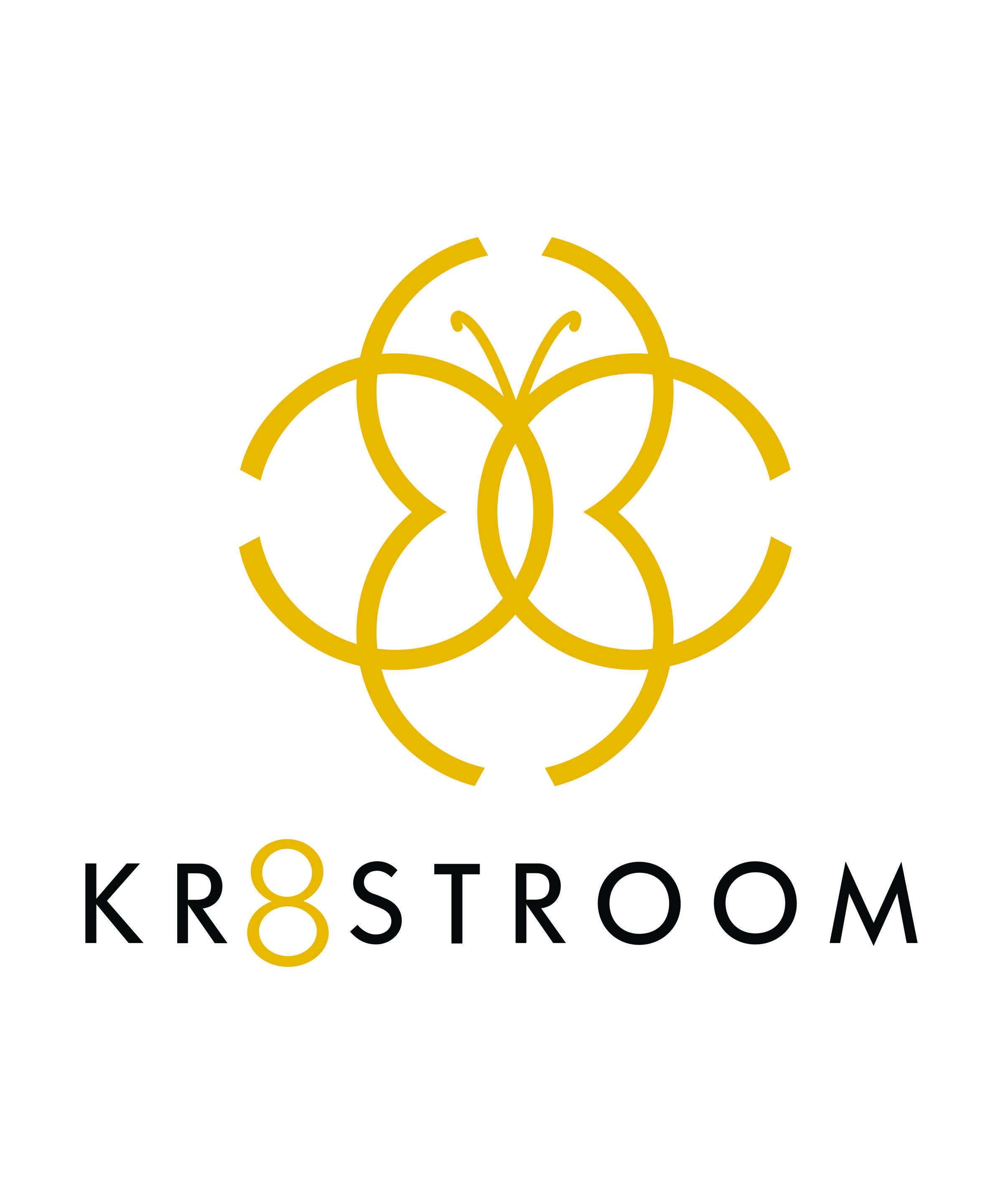 Kr8stroom logo met tekst, jpg